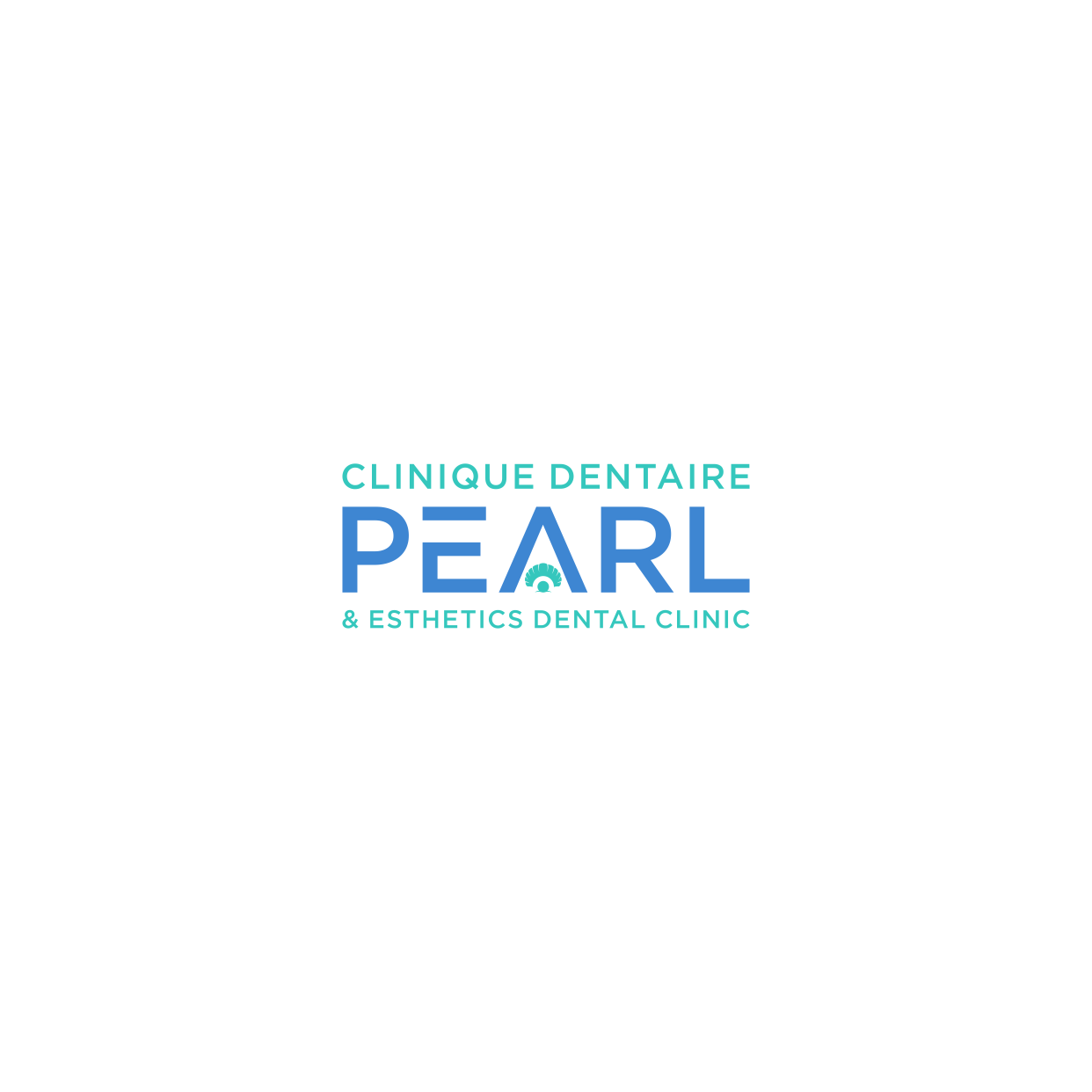 Logo Design by Kaze56 for this project | Design #36579782