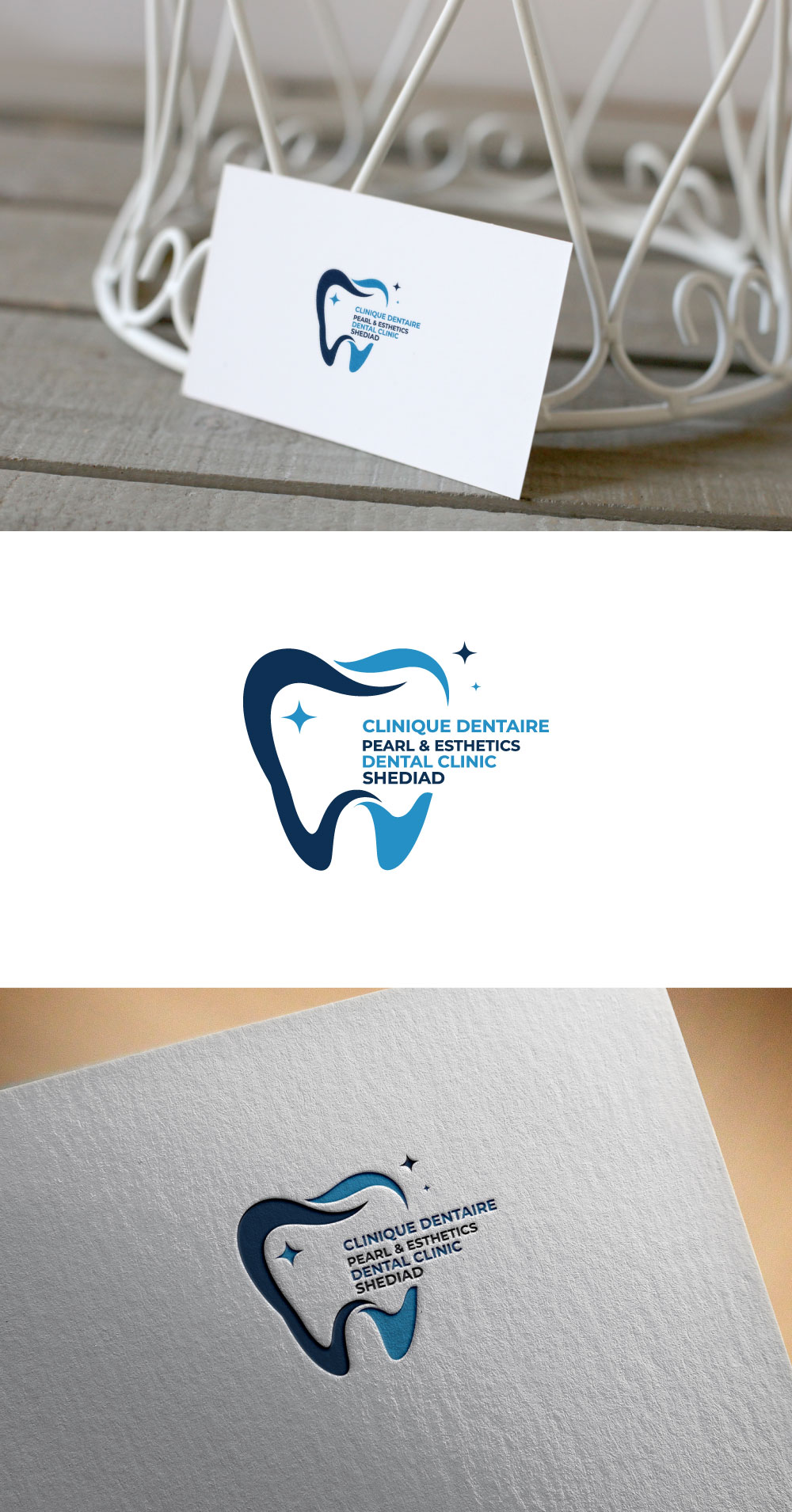 Diseño de Logo por KING JM para este proyecto | Diseño #36583903