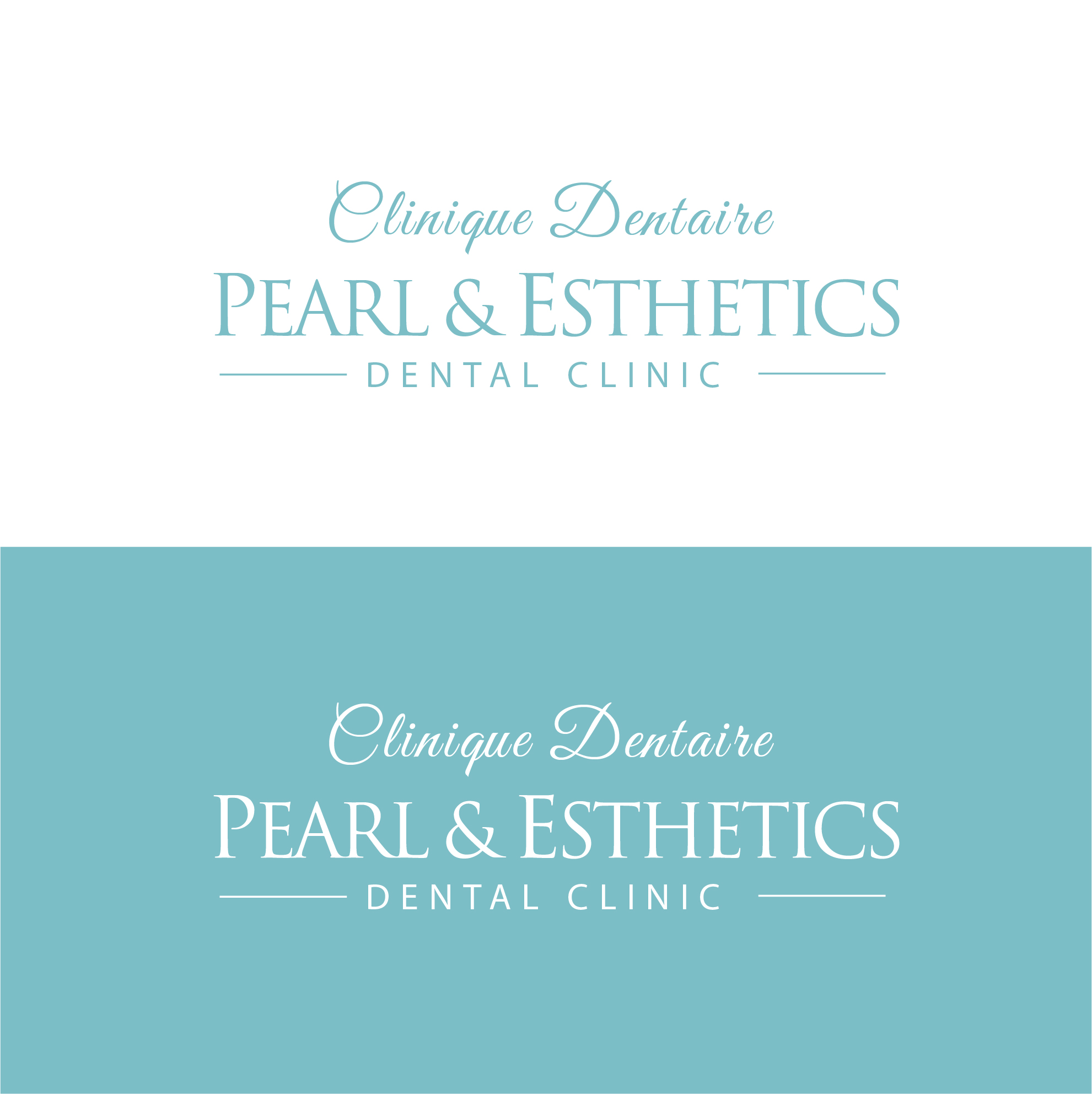 Logo-Design von WATER ROCK für dieses Projekt | Design #36606987