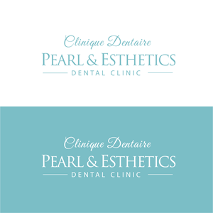 Logo Design by WATER ROCK for this project | Design: #36606987