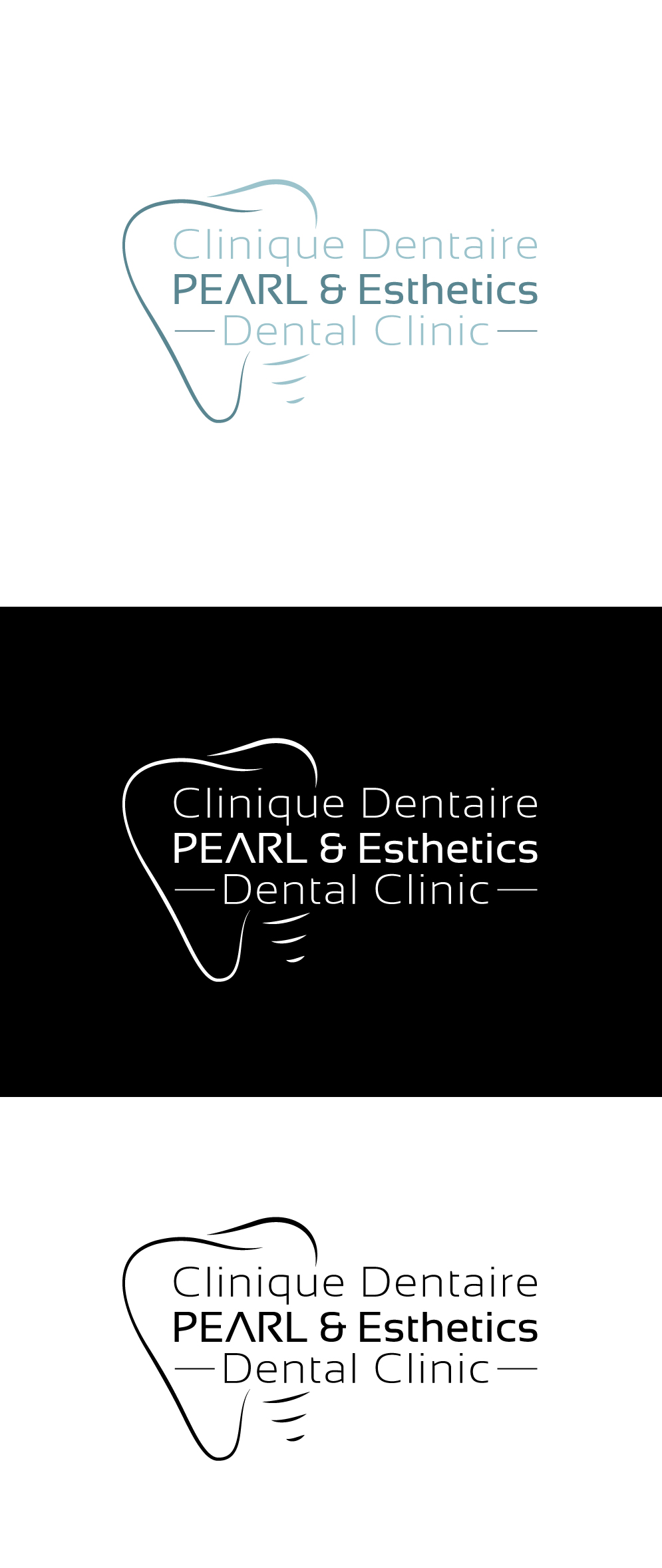 Design de Logo par SolDesign pour ce projet | Design #36608965