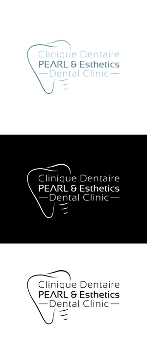 Logo Design by SolDesign for this project | Design: #36608965