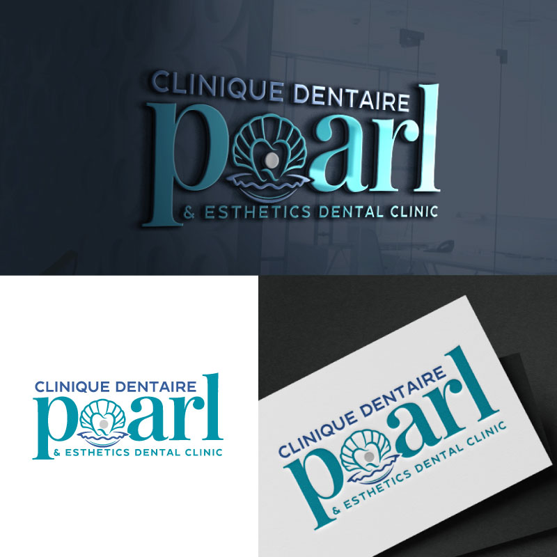 Logo Design by Odyssey_Design for this project | Design #36586848