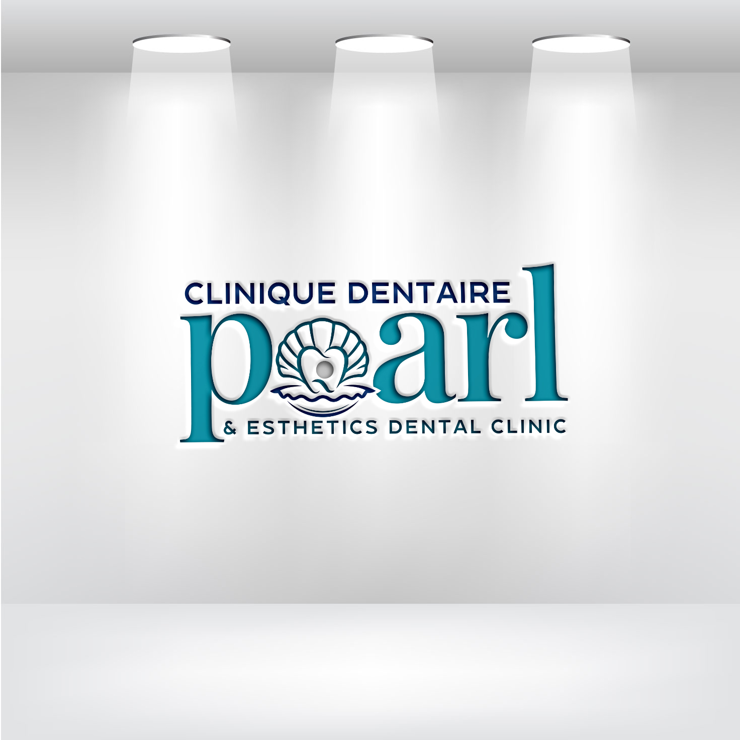 Logo Design by Odyssey_Design for this project | Design #36586849