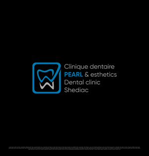 Logo Design by saesean for this project | Design: #36580920