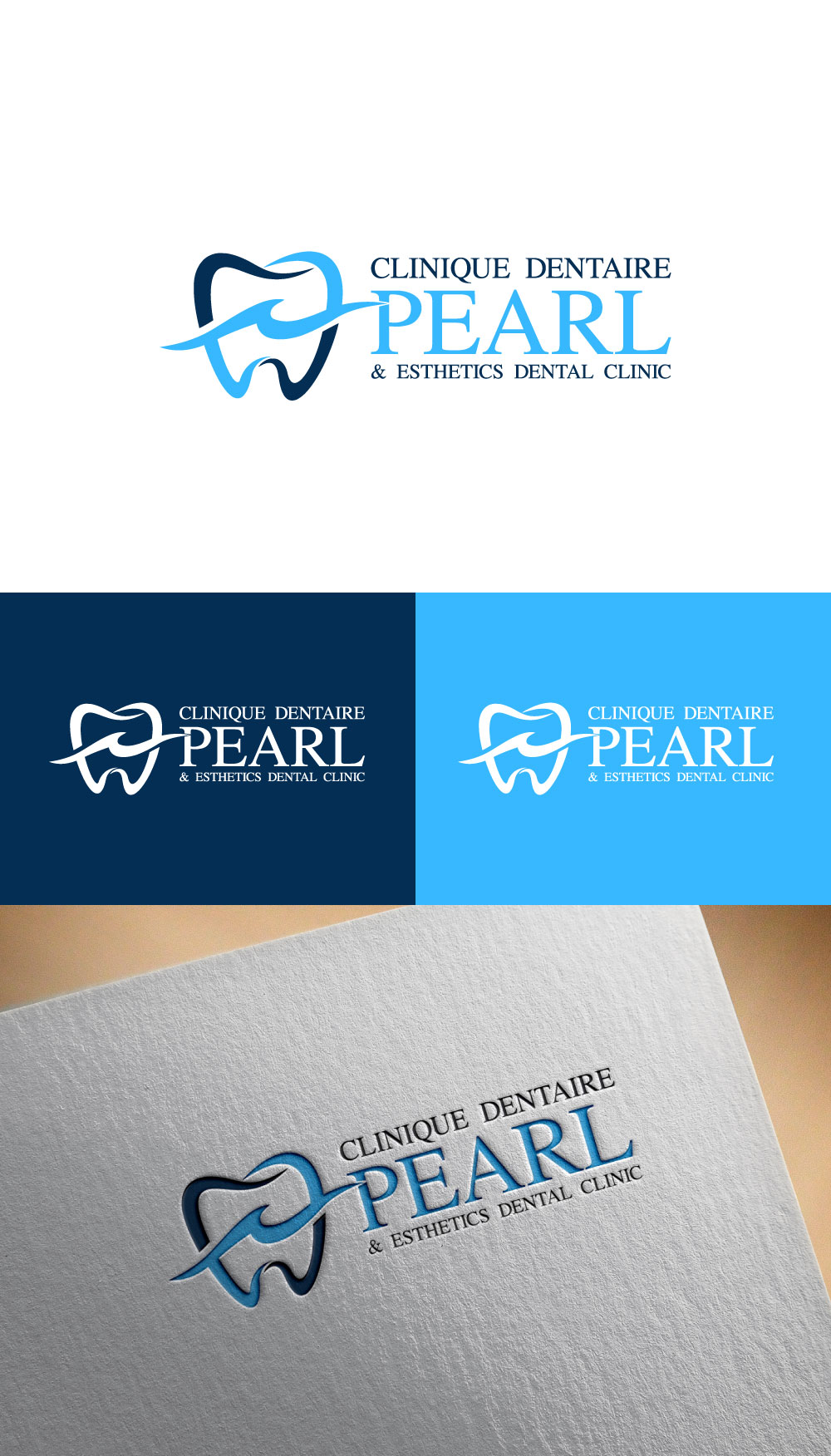 Logo Design by DesignVerse777 for this project | Design #36588862