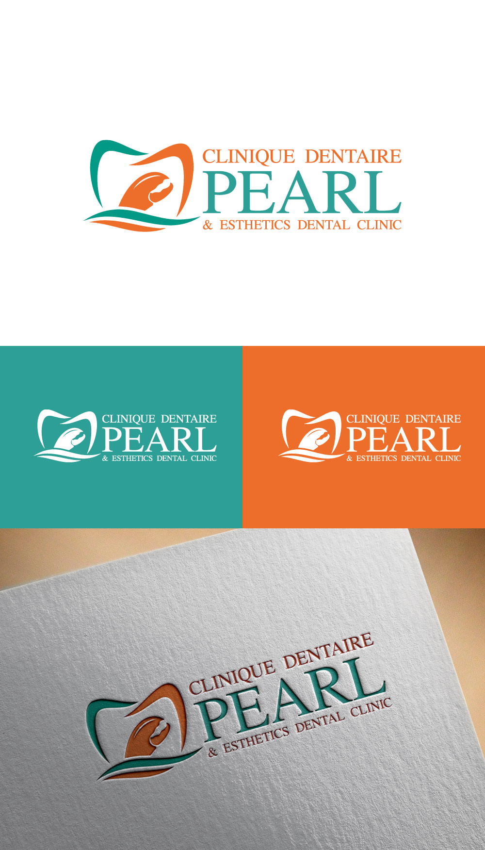 Logo Design by DesignVerse777 for this project | Design #36588864