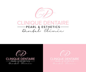 Logo Design by RaKu 2 for this project | Design: #36602977