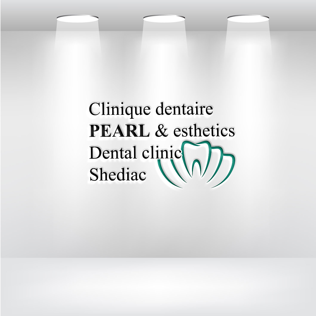 Logo Design by Md ahasan for this project | Design #36581160