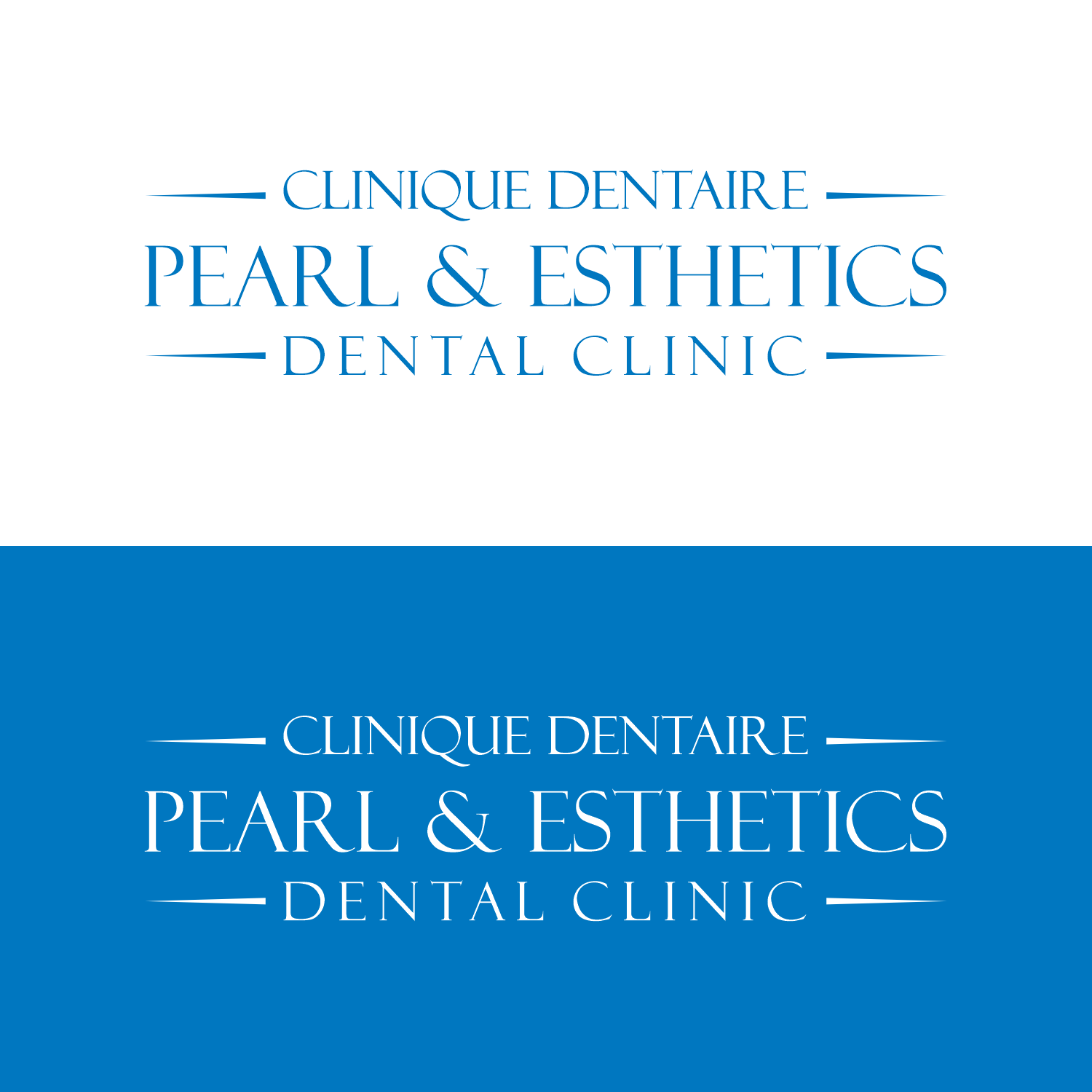 Logo Design by cah awu for this project | Design #36579189