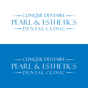 Logo Design by cah awu for this project | Design: #36579189