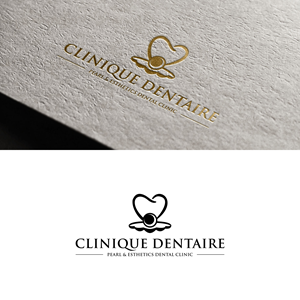 Logo Design by dodobakauu for this project | Design: #36582428