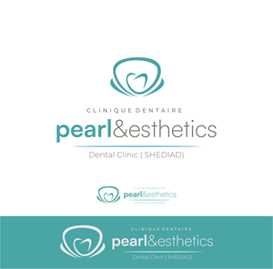 Logo Design by Dafid Upel for this project | Design: #36612328