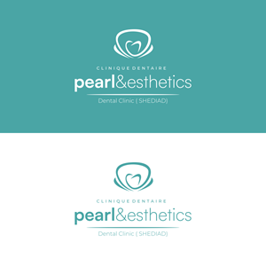 Logo Design by Dafid Upel for this project | Design: #36612339