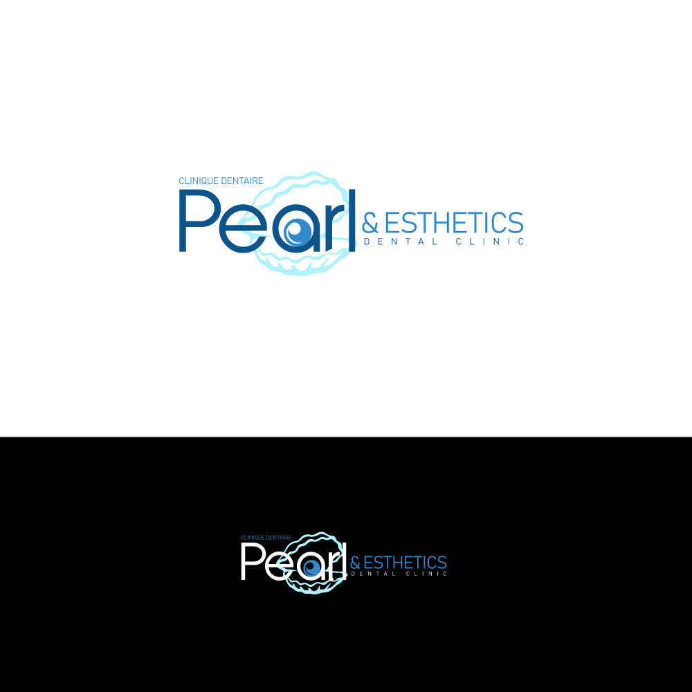 Logo Design by YourLogoMaster for this project | Design #36586350