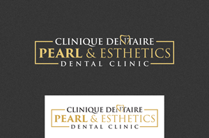 Logo Design by Zt Art for this project | Design: #36604063