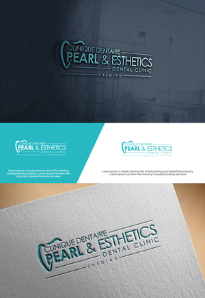 Logo Design by sulemani  creation for this project | Design: #36584188