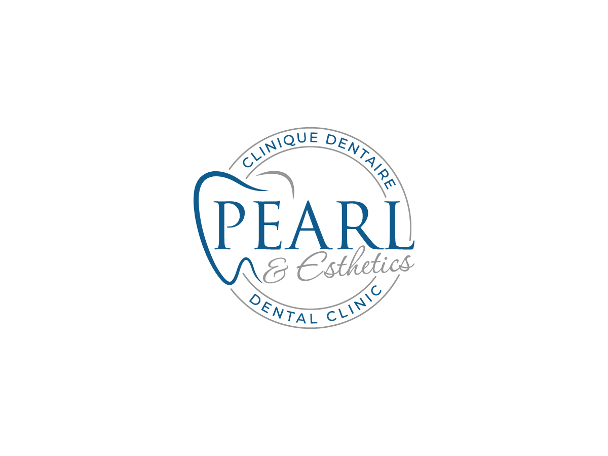 Logo Design by bandisign for this project | Design #36590014