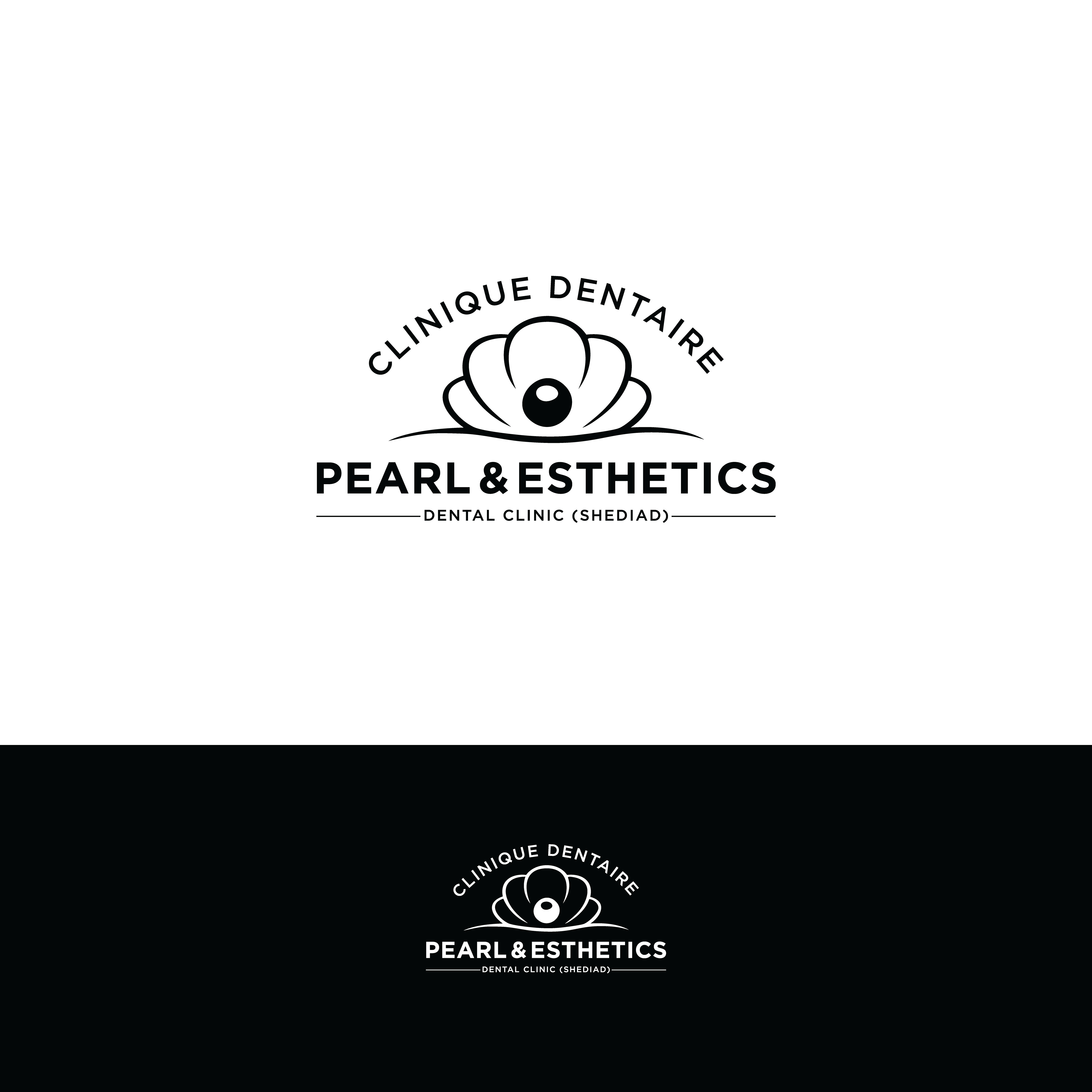 Logo Design by ainee4 for this project | Design #36597544