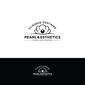 Logo Design by ainee4 for this project | Design #36597544