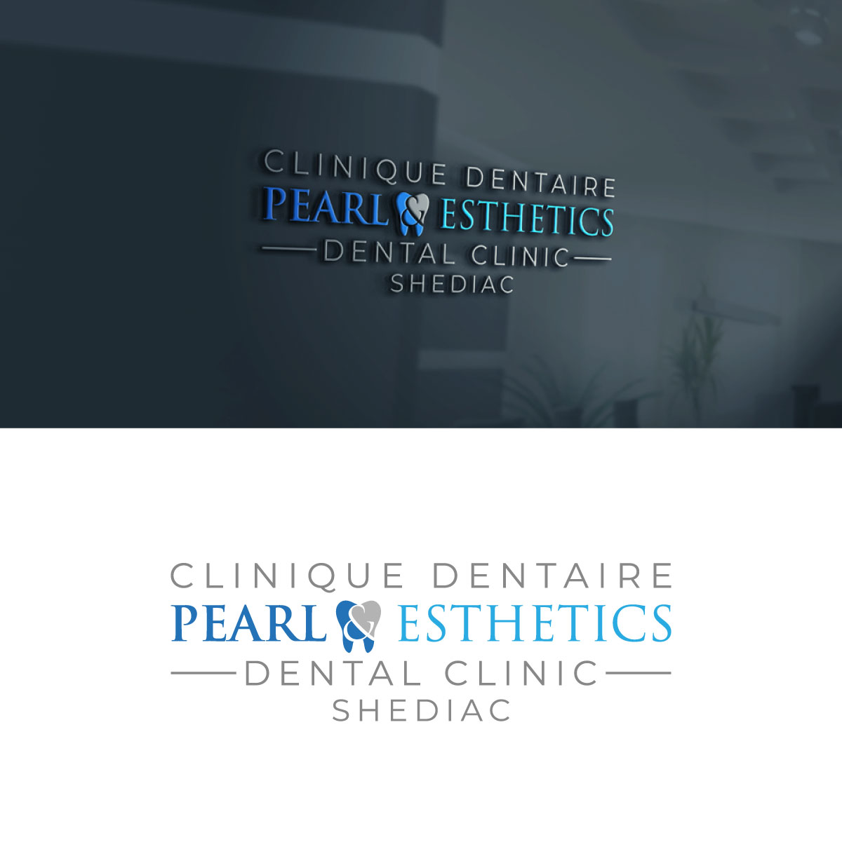 Logo-Design von designfire für dieses Projekt | Design #36583001