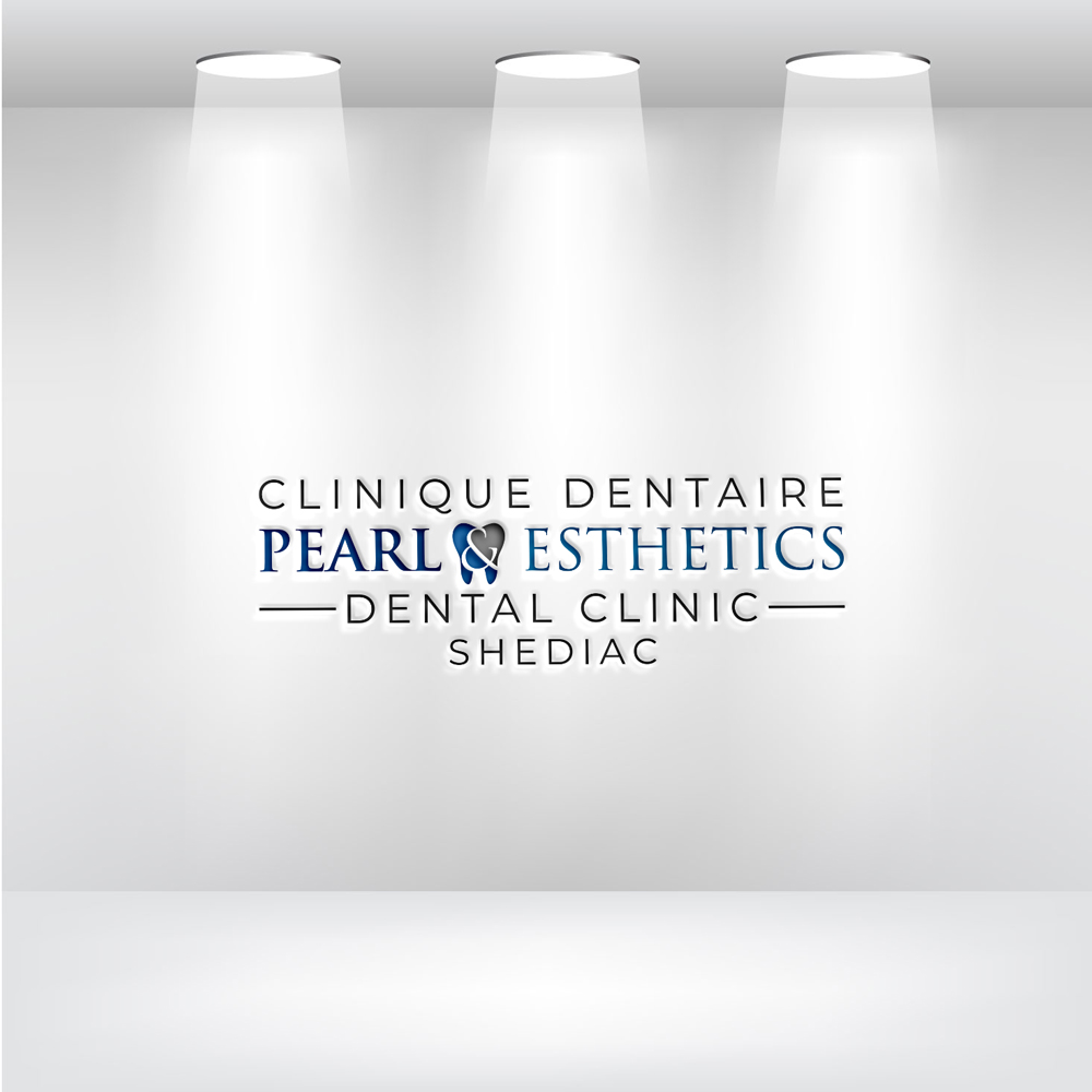 Logo Design by designfire for this project | Design #36583002