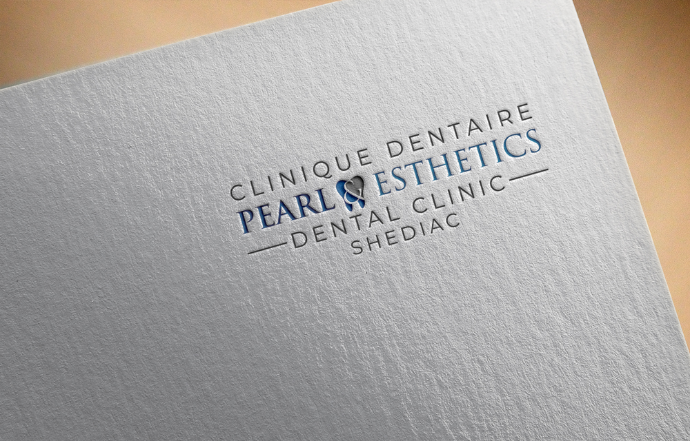 Logo Design by designfire for this project | Design #36583003