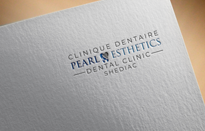 Logo Design by designfire for this project | Design: #36583003