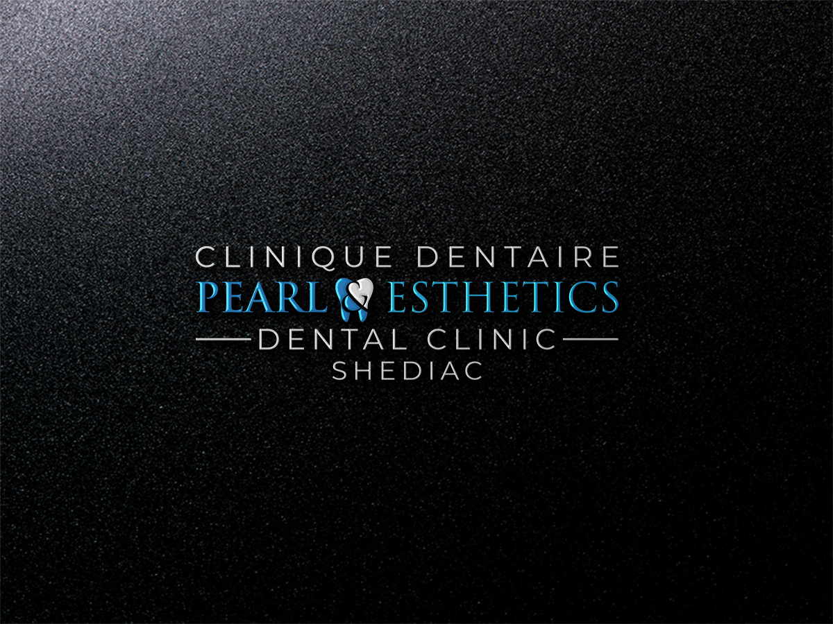 Diseño de Logo por designfire para este proyecto | Diseño #36583004