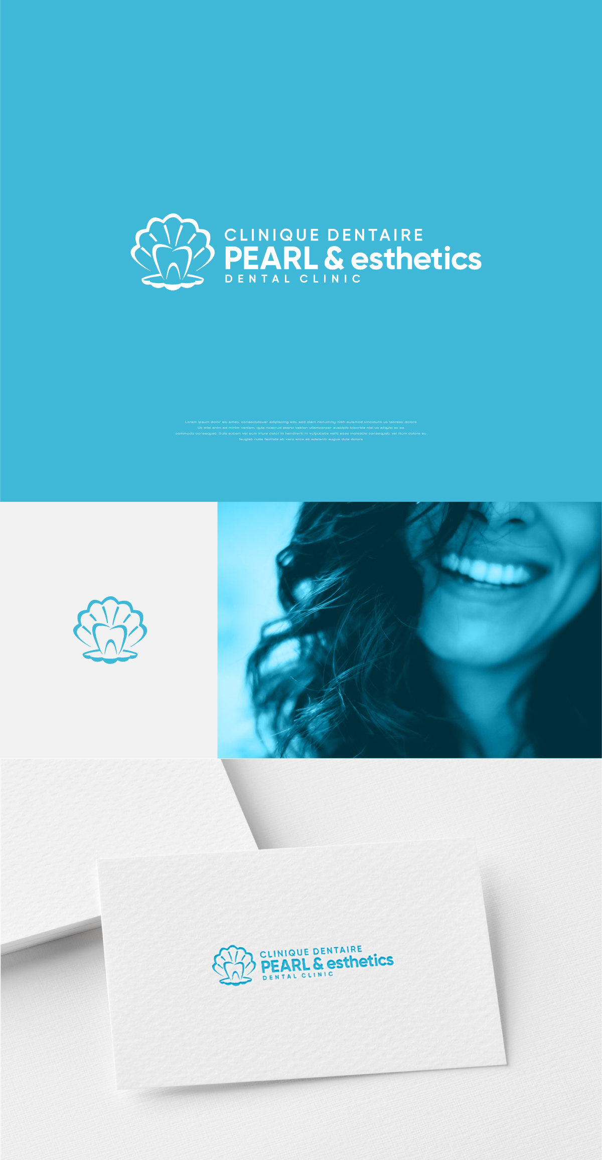 Logo Design by apik. for this project | Design #36580360