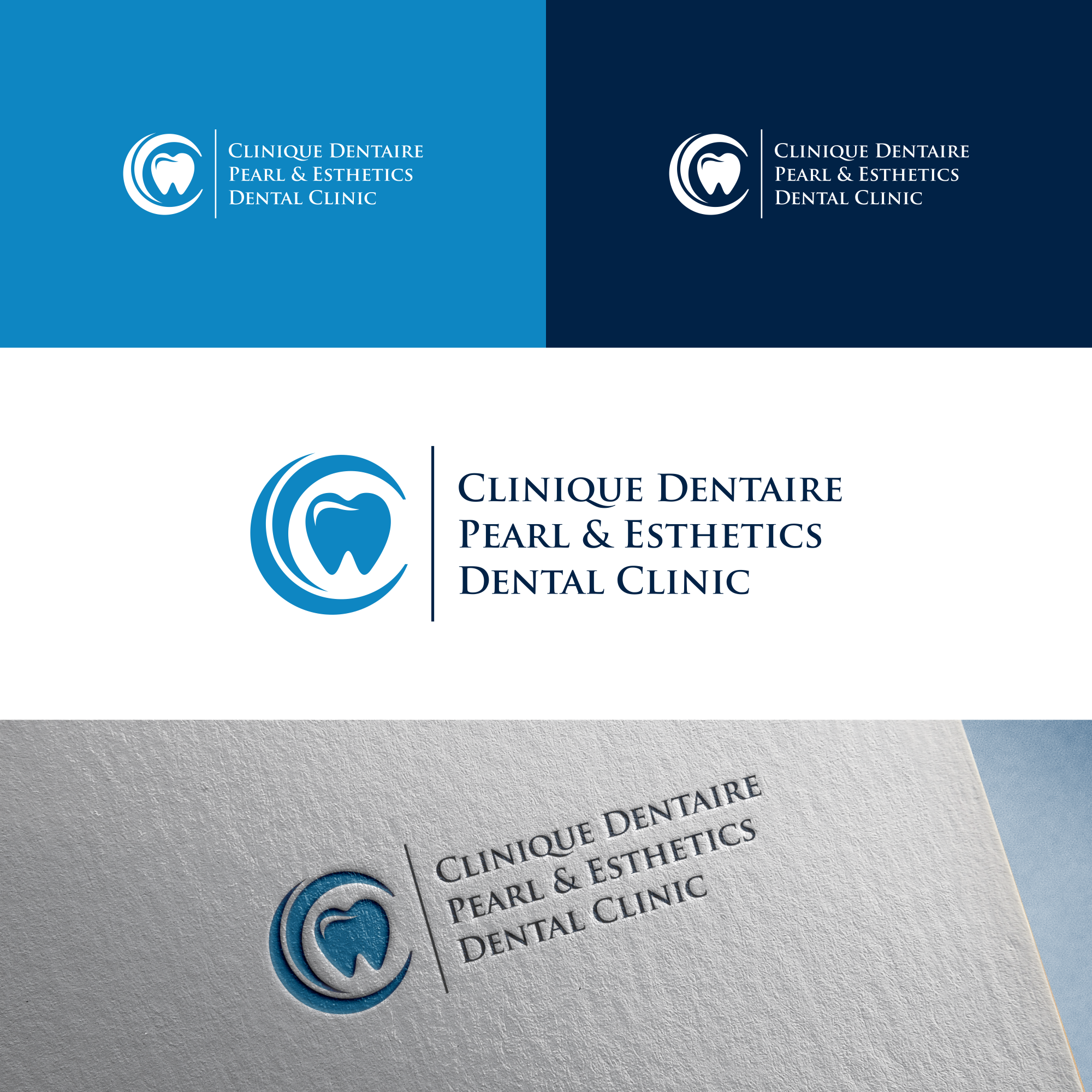 Logo Design by ni9 for this project | Design #36607583