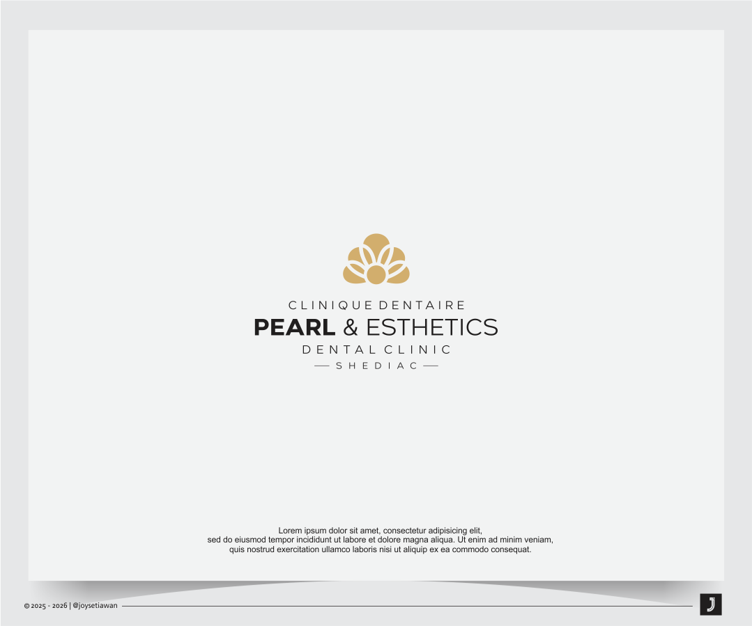 Logo Design by joysetiawan  for this project | Design #36602969