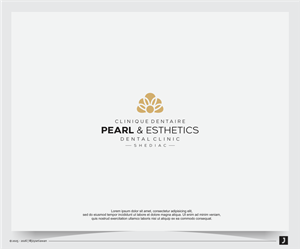 Logo Design by joysetiawan  for this project | Design: #36602969