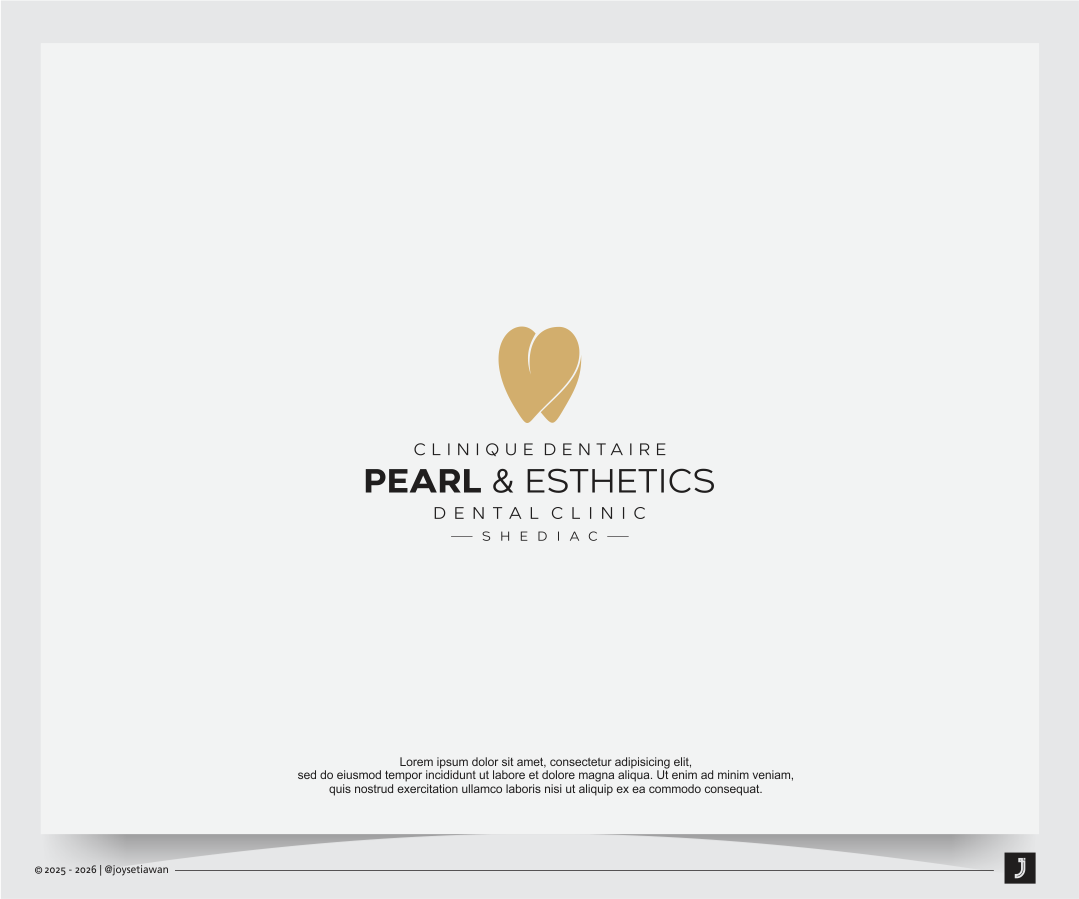 Logo Design by joysetiawan  for this project | Design #36602971