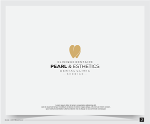 Logo Design by joysetiawan  for this project | Design: #36602971