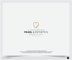 Logo Design by joysetiawan  for this project | Design: #36602972