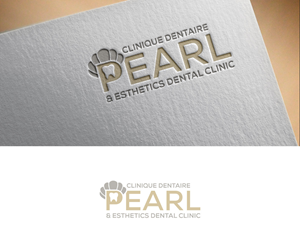 Logo Design by @imaginationsexpart for this project | Design: #36583300