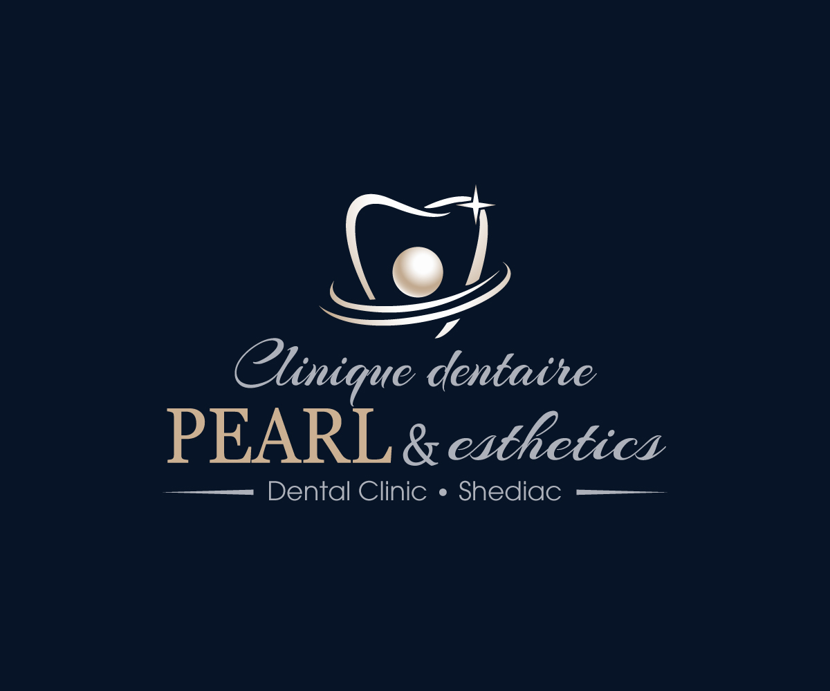 Logo Design by MM Creation for this project | Design #36581040