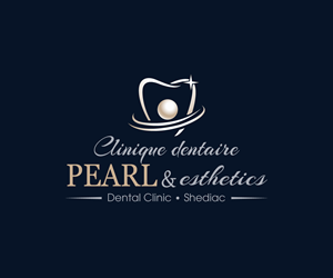 Logo Design by MM Creation for this project | Design: #36581040