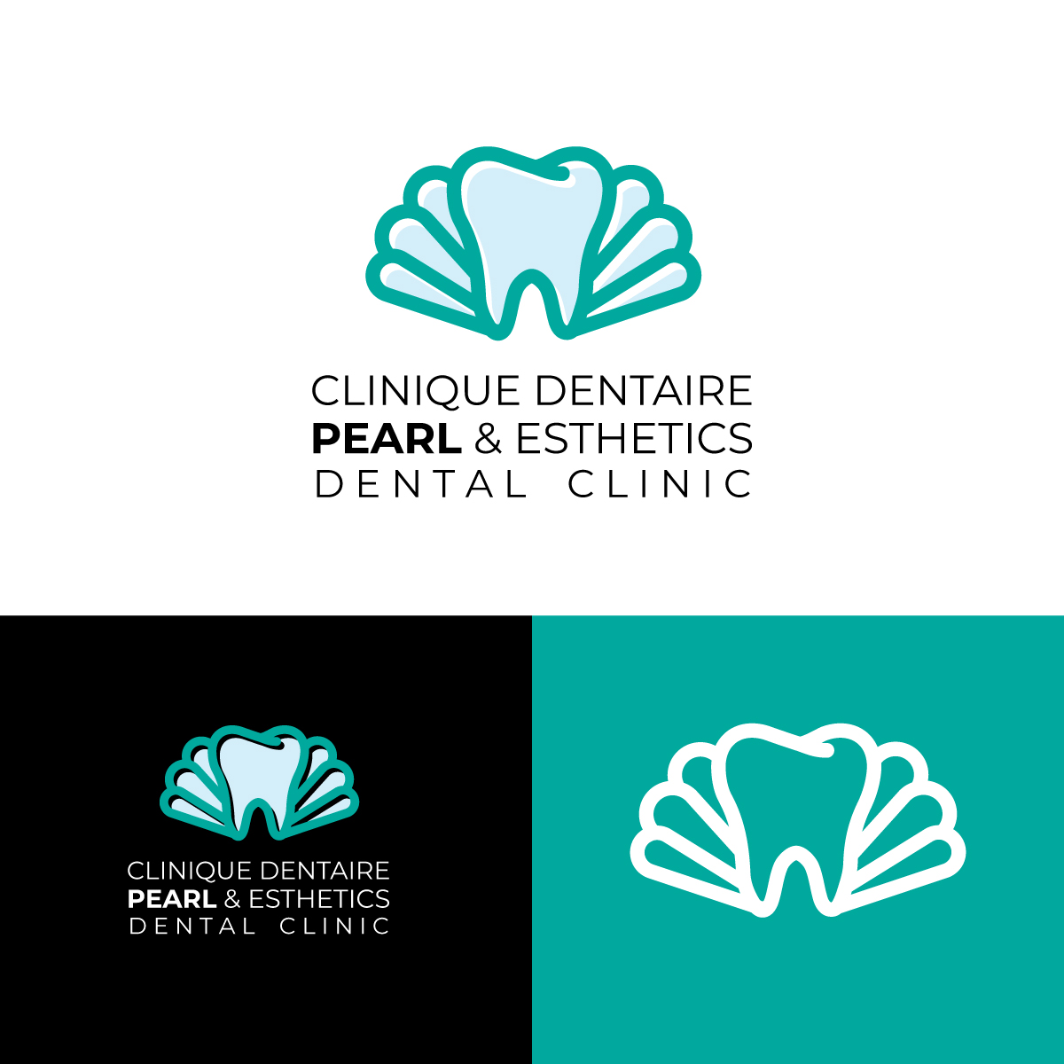 Logo Design by dianagargaritza for this project | Design #36584373