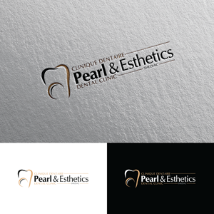 Logo Design by Alex Henry for this project | Design: #36582317