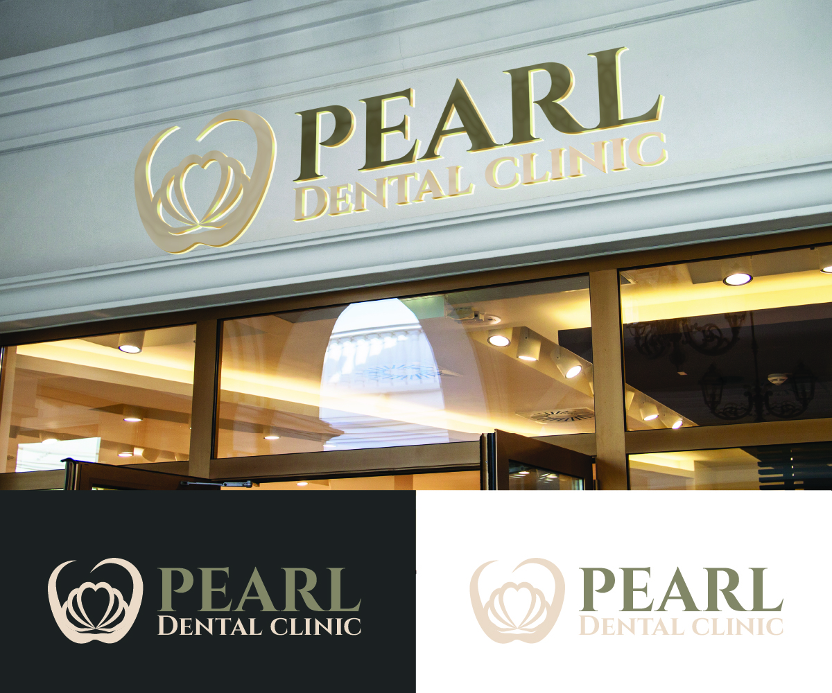 Diseño de Logo por S5 para este proyecto | Diseño #36582798