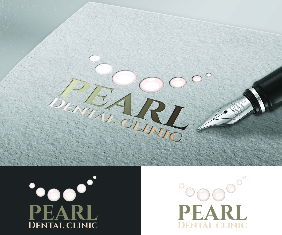 Diseño de Logo por S5 para este proyecto | Diseño #36582925