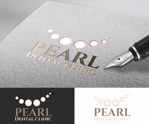 Logo Design by S5 for this project | Design: #36582925