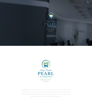 Logo Design by urvaG for this project | Design #36586198