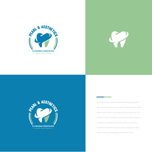 Logo Design by urvaG for this project | Design: #36602561