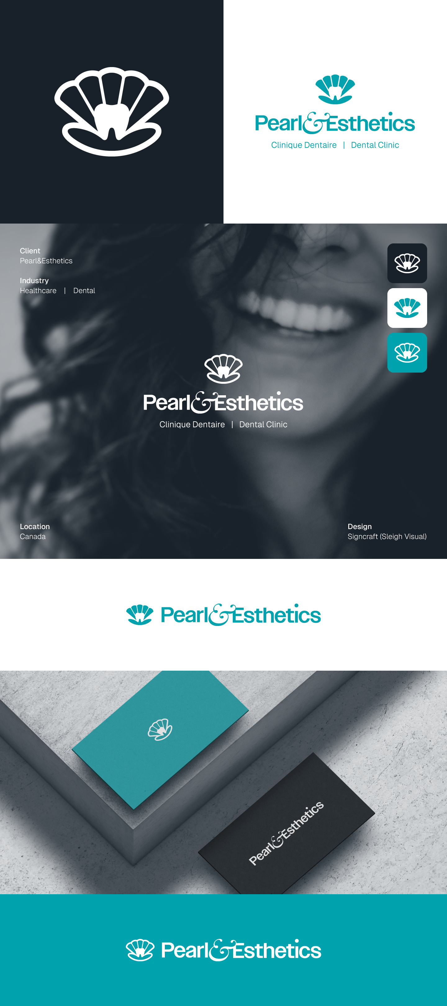 Logo Design by Signcraft for this project | Design #36609256