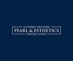 Logo Design by gogastudio for this project | Design: #36610904