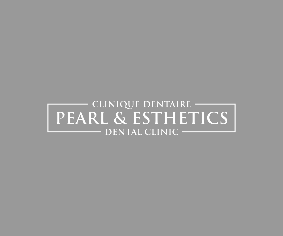 Logo Design by gogastudio for this project | Design #36610906