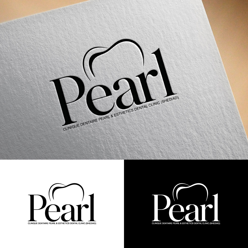 Diseño de Logo por bute para este proyecto | Diseño #36596072